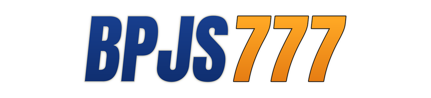 bpjs777 logo